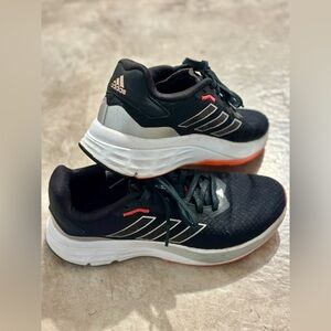 Adidas - Women's Speedmotion Shoes